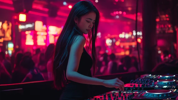 延安商务ktv和片场区别-延长县ktv预定