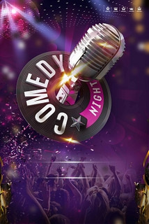 延安商务ktv计时方式详解-延长县ktv预定