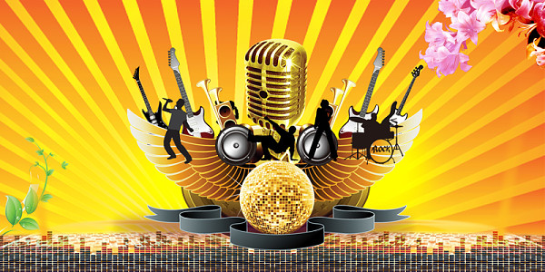 延安商务ktv，实惠不失品质-延长县ktv预定